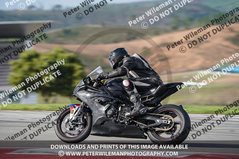 motorbikes;no limits;peter wileman photography;portimao;portugal;trackday digital images
